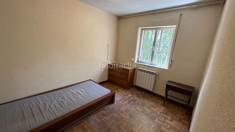 Foto 0db7ce4b-e0d3-43b3-a51b-fb1b3e4d7782. Pis amb calefacció a Pueblo Nuevo Madrid