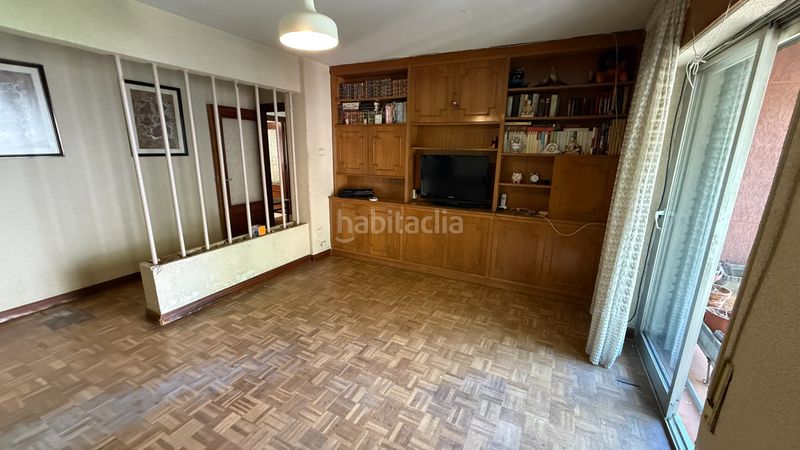 Foto 96adaeeb-08c3-403f-abd7-d2b6fa0c84df. Pis amb calefacció a Pueblo Nuevo Madrid