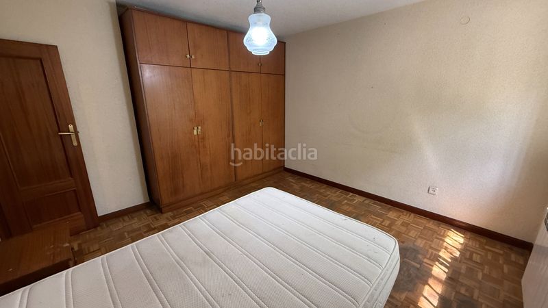 Foto a252d575-1db0-4acf-84da-f11c631000c7. Pis amb calefacció a Pueblo Nuevo Madrid