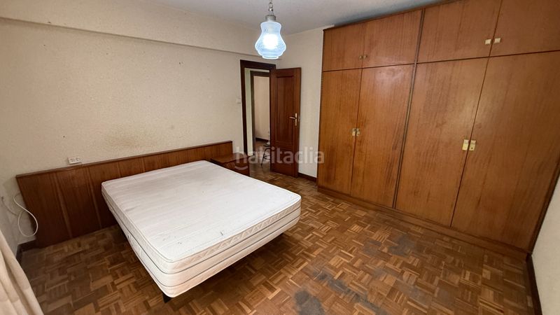 Foto ab4bc407-98dc-4320-8ffb-0307481ba5ab. Pis amb calefacció a Pueblo Nuevo Madrid
