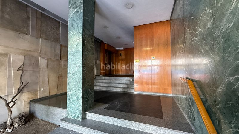 Foto 3b18396c-ae01-4671-86ee-68529be82283. Apartament amb calefacció aparcament a Castilla Madrid