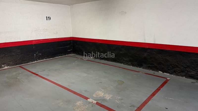 Foto 6a720aaa-c7cc-40b0-ba88-2ab88423943c. Apartament amb calefacció aparcament a Castilla Madrid