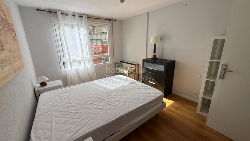 Foto 8c8c0545-9697-4bb1-be8e-be041f3df23a. Apartament amb calefacció aparcament a Castilla Madrid