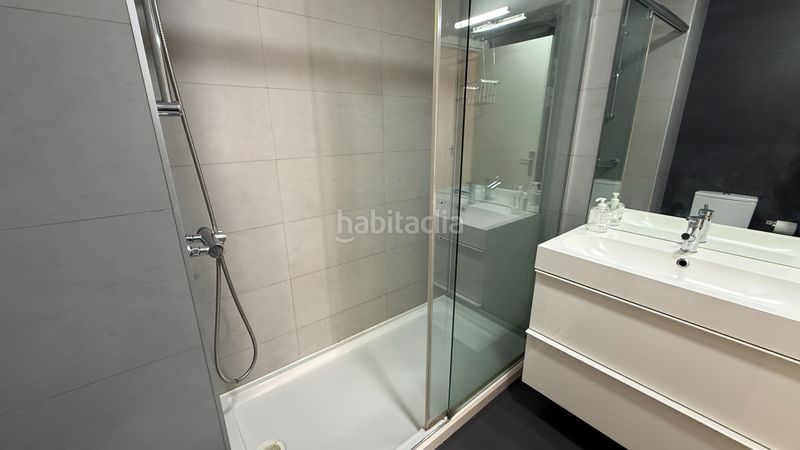 Foto 909bd630-42c1-4d52-83f0-bb4b102e3ec8. Apartament amb calefacció aparcament a Castilla Madrid