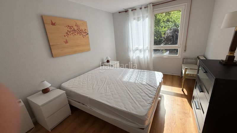 Foto ac017229-f8b6-4d6c-be40-21242928e186. Apartament amb calefacció aparcament a Castilla Madrid
