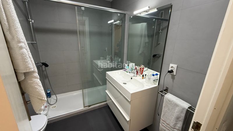 Foto b26e77f0-cc50-4cc5-a4a4-64ab0dbc55ba. Apartament amb calefacció aparcament a Castilla Madrid