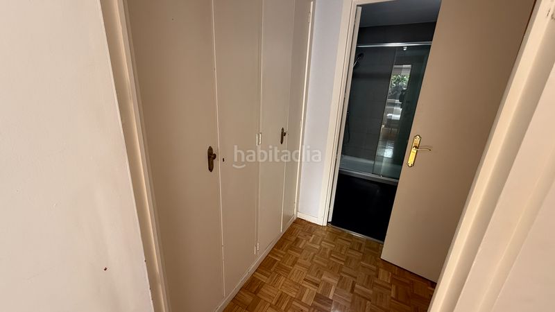 Foto b35539c1-8aab-4afb-a7d5-ec495dc9ef06. Apartament amb calefacció aparcament a Castilla Madrid