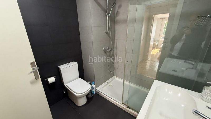 Foto d6b75e15-6af1-4918-bf8d-ca43b37b4e23. Apartament amb calefacció aparcament a Castilla Madrid