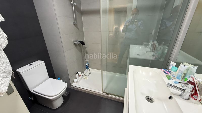 Foto f800ef94-483b-41c3-8e19-f2413c47210b. Apartament amb calefacció aparcament a Castilla Madrid