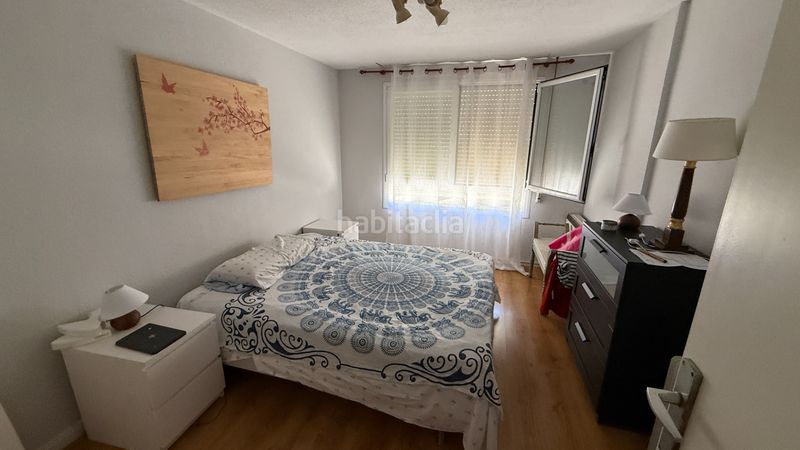 Foto f98420dd-91f1-44fe-a1da-5b704491b167. Apartament amb calefacció aparcament a Castilla Madrid