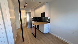 Alquiler Apartamento en Calle de fernández de los ríos 68. Apartamento en alquiler en fernandez de los rios