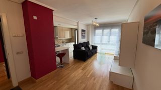 Pis  Calle de capiscol 6. Piso en venta de 2 dormitorios en una de las mejores urbanizacio