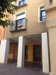 Local Comercial en Calle mayor 14