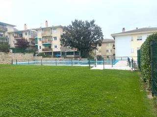 Appartement à Calle del tomillo 7
