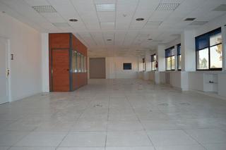 Oficina en Calle rosa de lima 1. 