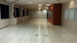 Lloguer Oficina a Calle rosa de lima 1. "mízar comercializa excelente oficina de 500 m. en las rozas, ed