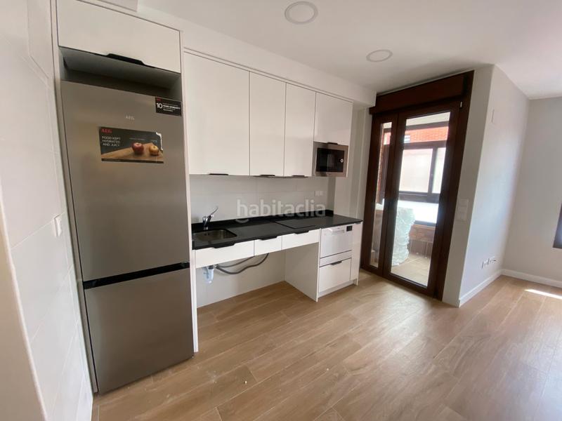 Foto be910a0c-1ec1-476c-92da-6907b51f59e6. Appartement avec chauffage dans Valdeacederas Madrid