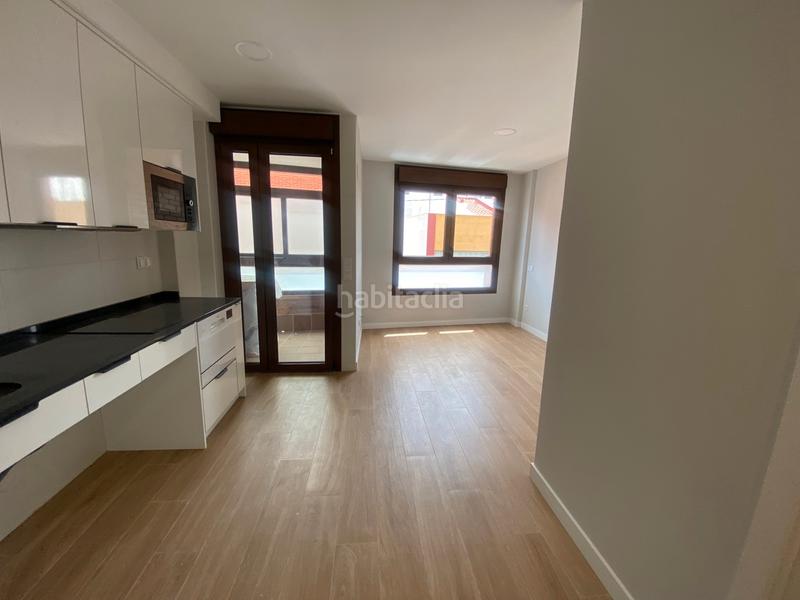 Foto 32a50ef0-92e4-4b80-bcc7-0b7eb4a85031. Flat with heating in Valdeacederas Madrid