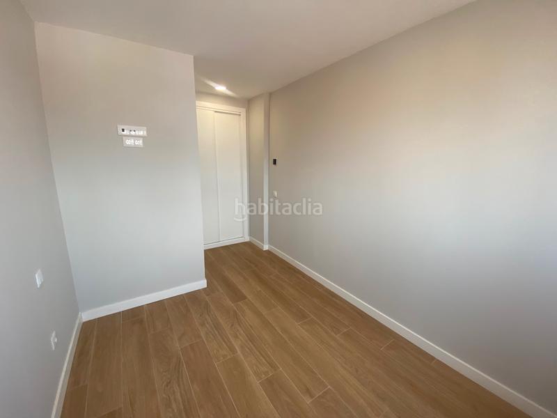 Foto 62787af0-2f3a-40fa-9d8c-493d89a91090. Flat with heating in Valdeacederas Madrid