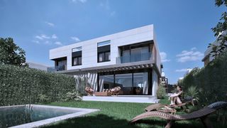 Cailín Boadilla