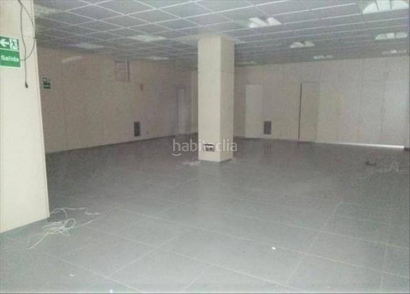 Foto 4c7d29fd-7011-4934-9cdc-b90cdd81a812. Local comercial a Casco Antiguo Alcorcón