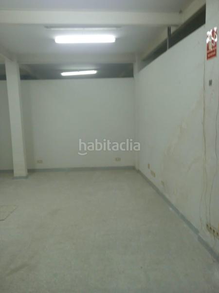 Foto 03ce949e-b651-4945-9dba-fe63095fb5d8. Local comercial en Casco Antiguo Leganés