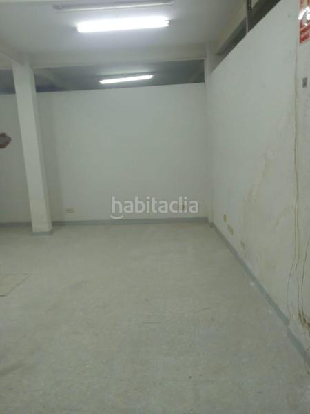 Foto 39c46050-49f4-44a2-bef7-829c63672d5e. Local comercial en Casco Antiguo Leganés