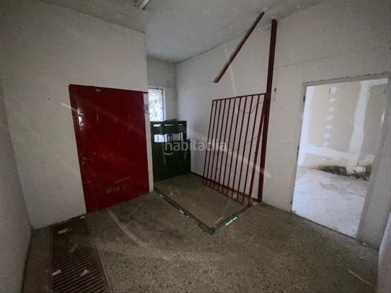 Foto 4924d805-a2d0-4731-a272-b02967987fe2. Local comercial en Casco Antiguo Leganés