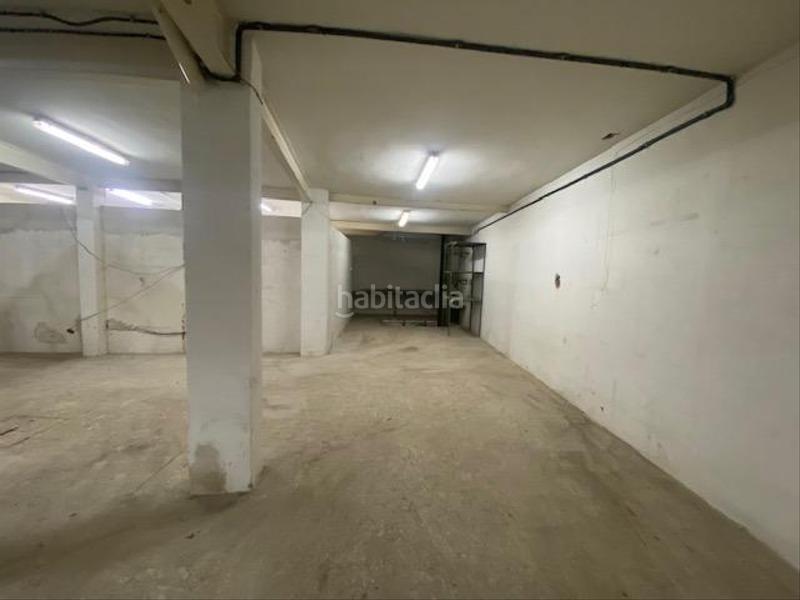 Foto 6af839db-5bd0-4aa6-97d8-2b16b438961b. Local comercial en Casco Antiguo Leganés