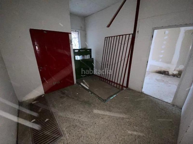 Foto 79cbb0ef-d2ce-442b-9cfd-f2c65dfcac54. Local comercial en Casco Antiguo Leganés