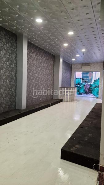 Foto 82eac30c-824f-4b2a-acb5-5e022a7a99dd. Local comercial en Casco Antiguo Leganés