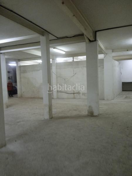 Foto 87bc5fb9-a285-4017-9c51-dd3a2f273278. Local comercial en Casco Antiguo Leganés