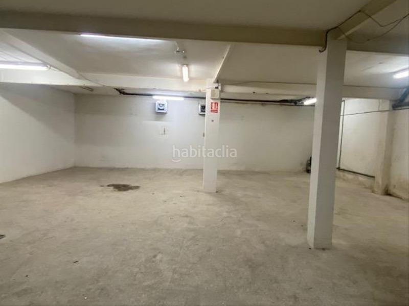 Foto 92cb9820-9833-4a85-a97e-e1dc6daa98c2. Local comercial en Casco Antiguo Leganés