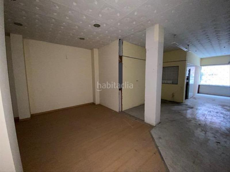 Foto 9cd7cebb-87ae-47a6-99f8-5a15fc45a297. Local comercial en Casco Antiguo Leganés
