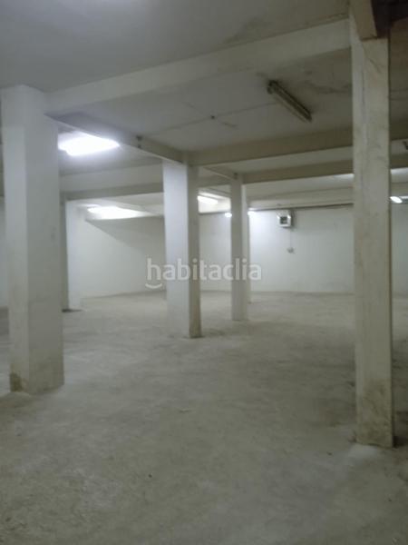 Foto a1272a02-74bf-40f8-b049-5349c9549d81. Local comercial en Casco Antiguo Leganés