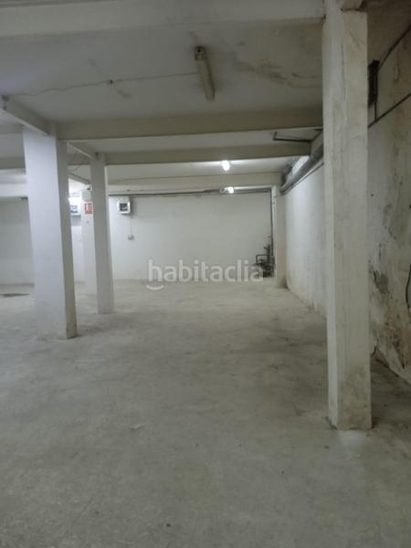 Foto dcba2b29-ed5e-430d-ab89-1036c18e73f2. Local comercial en Casco Antiguo Leganés