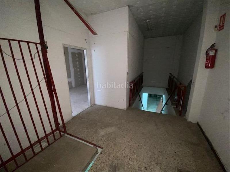 Foto 572a8952-f61c-4cf6-a624-eb6a4701d318. Local commercial dans Casco Antiguo Leganés