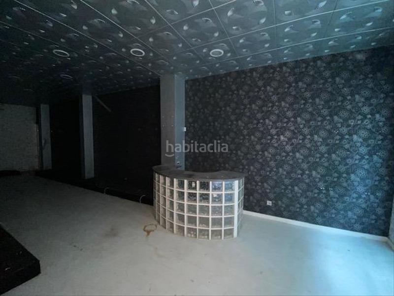 Foto 66f4b205-c6c9-424e-832a-60694e7789ff. Local commercial dans Casco Antiguo Leganés