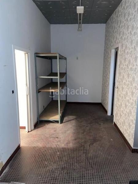 Foto c655214d-6ce1-4ad8-9c6b-5302c26bf06d. Local commercial dans Casco Antiguo Leganés