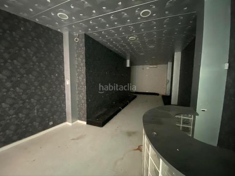 Foto c889e016-857a-433c-80c4-b6583e8f3ed1. Local commercial dans Casco Antiguo Leganés