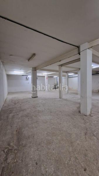 Foto e722cccf-2da7-498b-99a2-7bc52e002e73. Local commercial dans Casco Antiguo Leganés