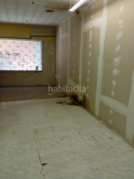 Foto 15effeee-9c26-4edb-8e72-32fde10c2d89. Locale commerciale in Casco Antiguo Leganés