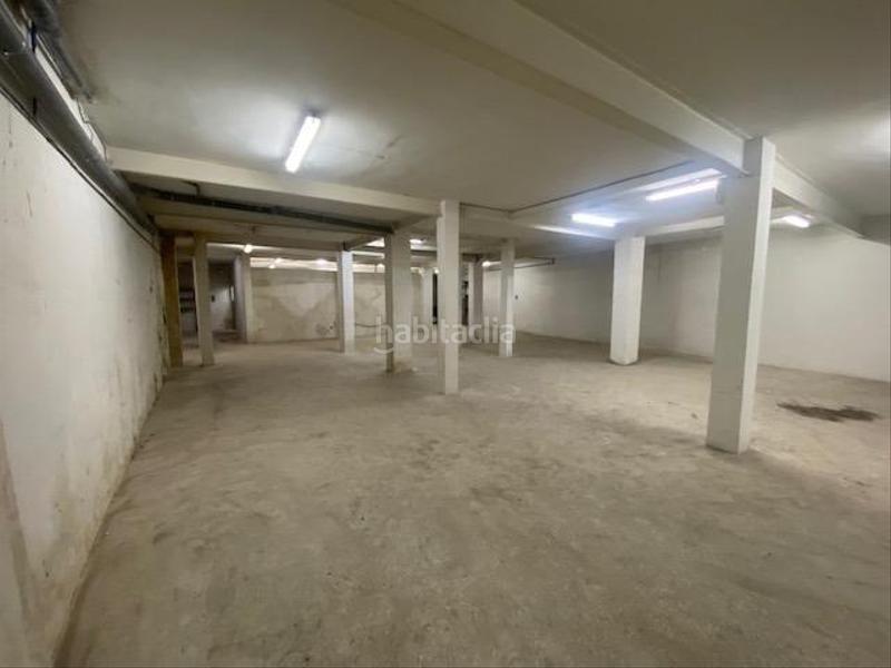 Foto 48abfcd6-219d-4739-b718-6eccff0d8c7c. Locale commerciale in Casco Antiguo Leganés