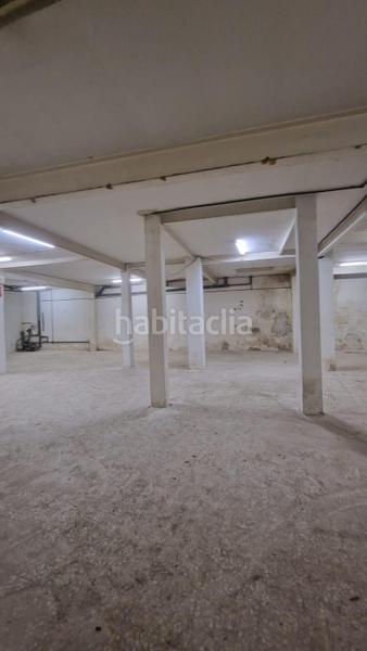 Foto d8c74756-ea5c-487b-b831-8561060d32b0. Locale commerciale in Casco Antiguo Leganés