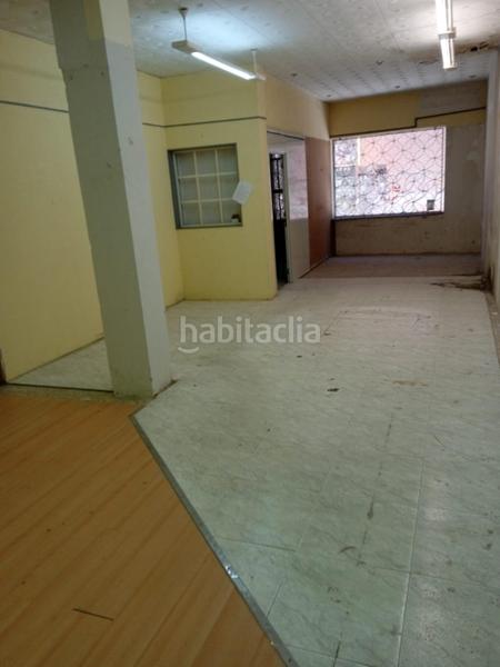 Foto ddfb32b6-dcac-4b3b-aa0b-9f9edca4068c. Locale commerciale in Casco Antiguo Leganés
