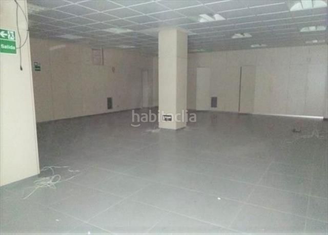 Foto 1577f818-1a32-4ad6-ab42-1a6425659238. Lloguer local comercial a Casco Antiguo Alcorcón