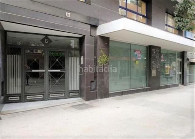 Foto edc82c59-948b-4d79-8968-f38a7f91b6bf. Lloguer local comercial a Casco Antiguo Alcorcón