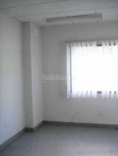 Foto fdbd3851-3ed4-4b3f-ae39-e279ca1cb141. Alquiler local comercial excelente local en la plaza del ayuntamiento en Colmenar Viejo