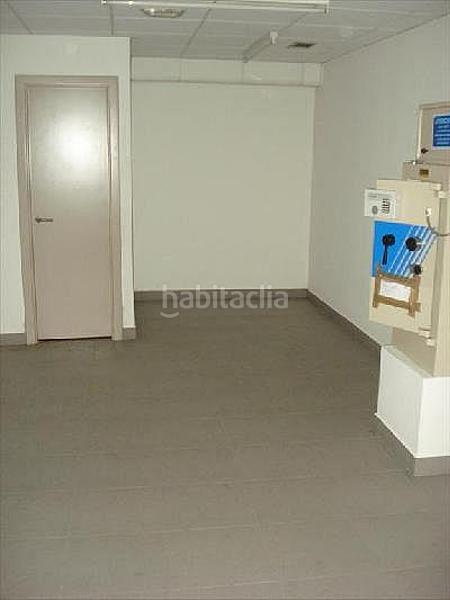 Foto f5907222-ab03-4021-a6f9-e295cc0aa954. Lloguer local comercial a Centro Colmenar Viejo