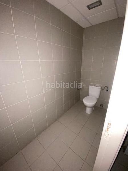 Foto 0c3354bf-ed74-4645-88df-447b862b3bf4. Alquiler local comercial en primera fase-nuevo Tres Cantos Tres Cantos
